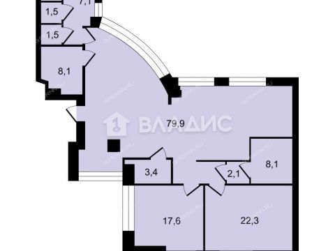ul-ulyanova-d-10v фото