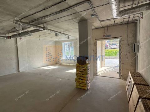 ul-vladimira-luzyanina-d-3 фото