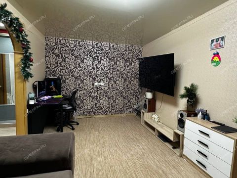 2-komnatnaya-ul-mokrousova-d-17 фото