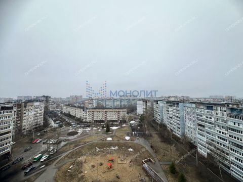 1-komnatnaya-ul-proletarskaya-d-7 фото