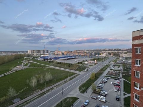 1-komnatnaya-b-r-meshherskiy-d-3-k3 фото