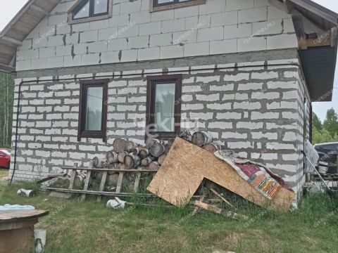 dom-selo-smolki-gorodeckiy-rayon фото