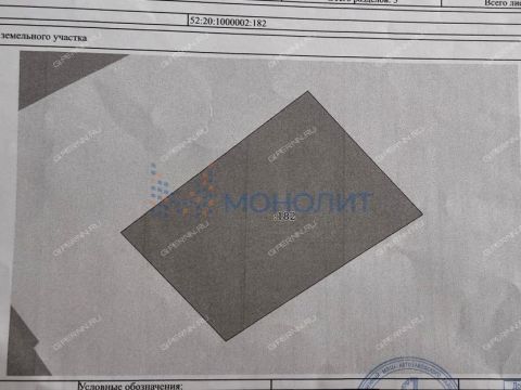 poselok-sitniki-gorodskoy-okrug-bor фото