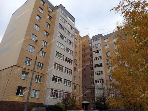 1-komnatnaya-ul-rodionova-d-191 фото