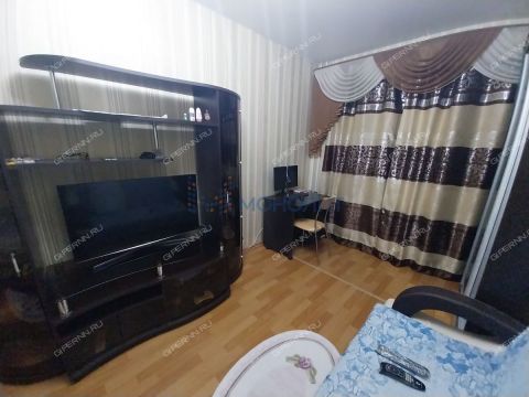 2-komnatnaya-pr-inzhenernyy-d-7 фото