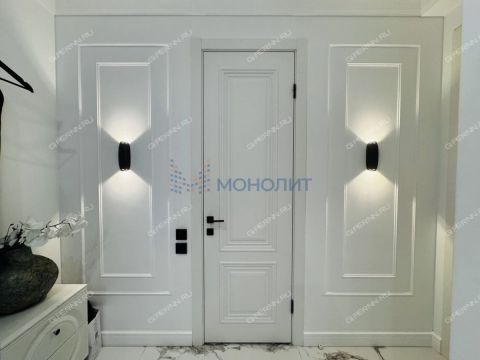 2-komnatnaya-ul-lysogorskaya-d-89-k3 фото