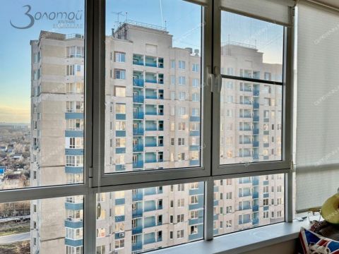 2-komnatnaya-ul-geroya-shnitnikova-d-3 фото