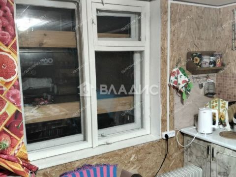 dacha-gorod-bor-gorodskoy-okrug-bor фото