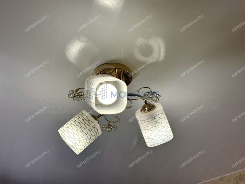 трёхкомнатная квартира в Тургайском переулке дом 2А