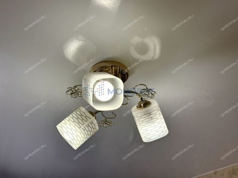 3-komnatnaya-per-turgayskiy-d-2a фото