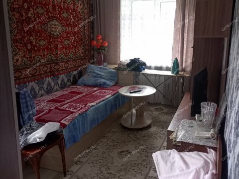 2-komnatnaya-ul-zayarskaya-d-18 фото