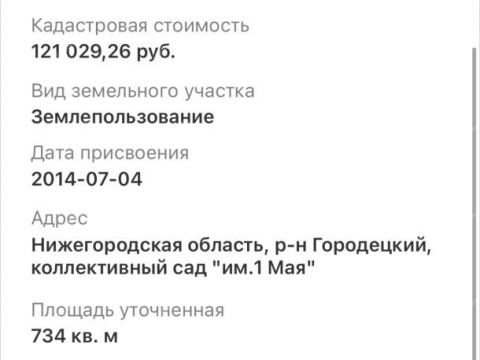 derevnya-shelyauhovo-balahninskiy-municipalnyy-okrug фото