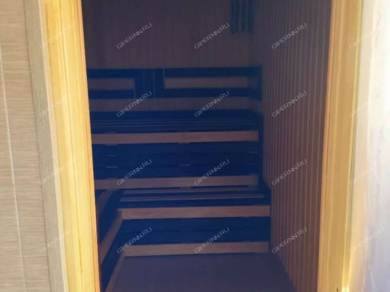 коттедж на Новая деревня Гремячки