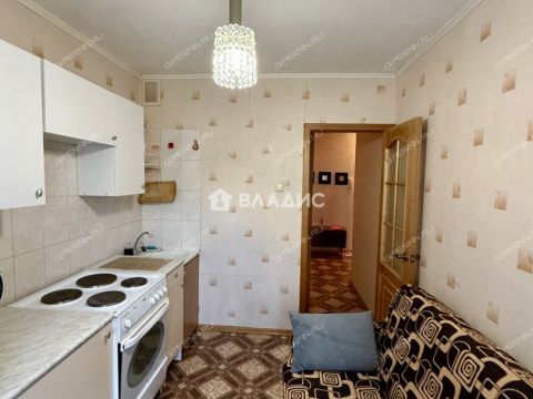 1-komnatnaya-nab-volzhskaya-d-10 фото