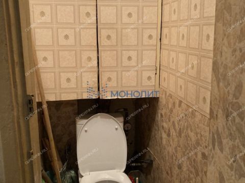 2-komnatnaya-poselok-volodarskogo-ul-zelenodolskaya-d-56 фото