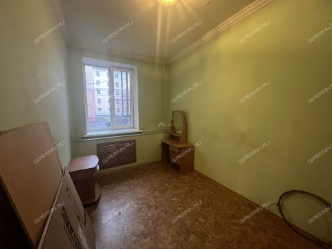 3-komnatnaya-gorod-sarov-gorodskoy-okrug-sarov фото