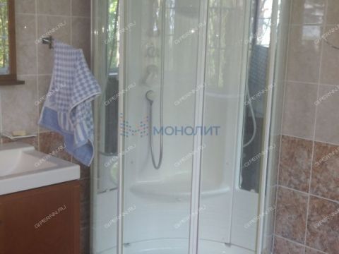 dom-leninskaya-sloboda-sp-kstovskiy-rayon фото