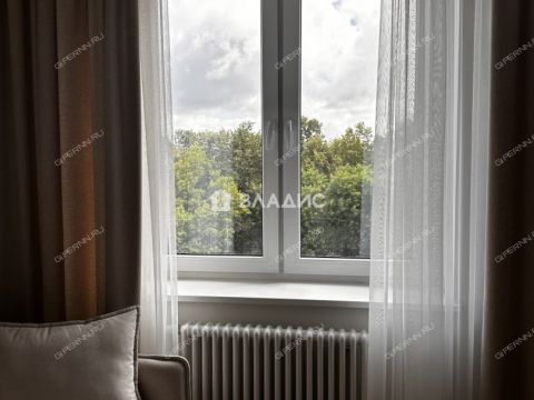 2-komnatnaya-prosp-kirova-d-2a фото
