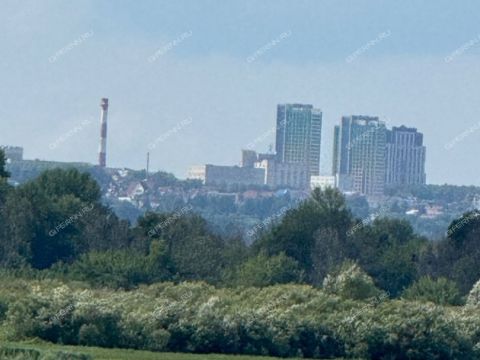 oktyabrskiy-r-n-gorodskoy-okrug-bor фото
