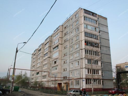 ul-lvovskaya-12 фото