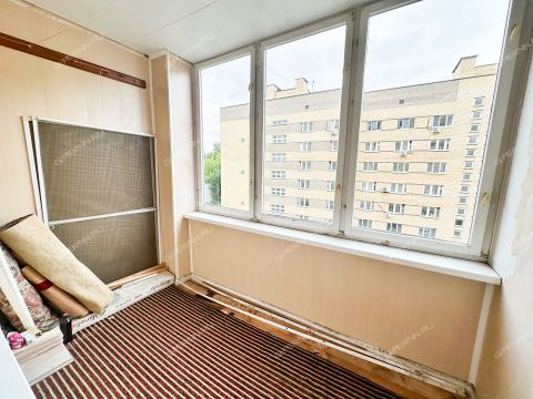 2-komnatnaya-ul-gornaya-d-11-k2 фото