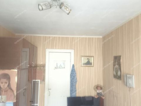 2-komnatnaya-ul-suetinskaya-d-5 фото