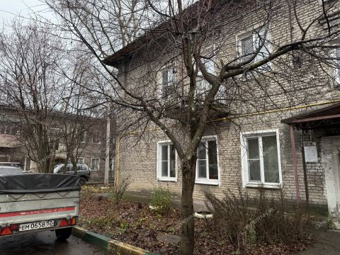 2-komnatnaya-ul-metallistov-d-4 фото