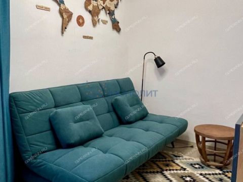 3-komnatnaya-derevnya-afonino-kstovskiy-rayon фото