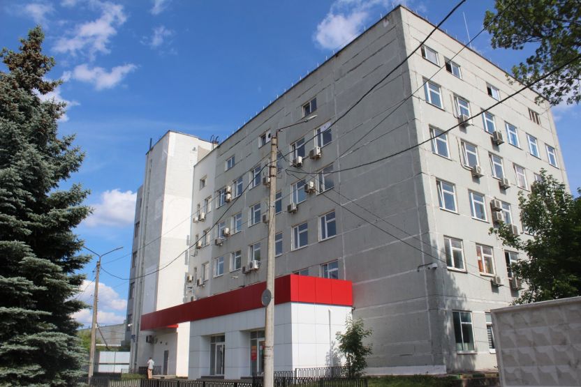 Фото: Ксения Ражева / gipernn.ru
