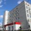 Фото: Ксения Ражева / gipernn.ru