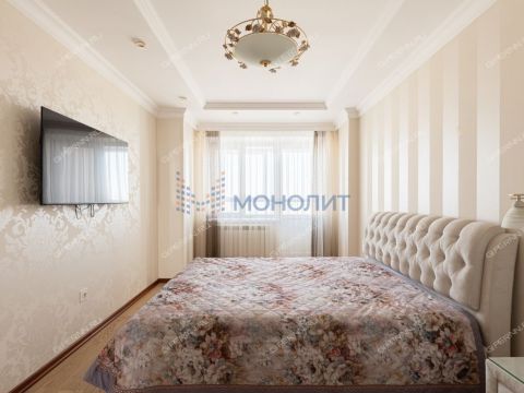 3-komnatnaya-b-r-meshherskiy-d-9 фото