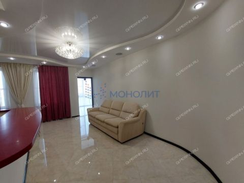 3-komnatnaya-ul-timiryazeva-d-35 фото