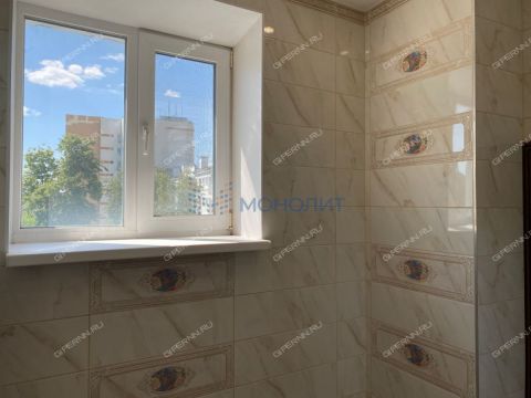 3-komnatnaya-ul-sovetskaya-d-19-2 фото