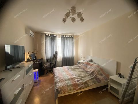 2-komnatnaya-ul-kompozitora-kasyanova-d-5b фото