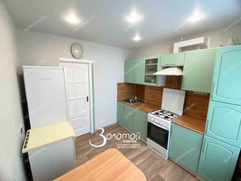 2-komnatnaya-ul-bogdanovicha-d-1 фото