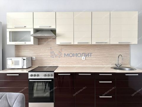 1-komnatnaya-ul-osharskaya-d-80 фото