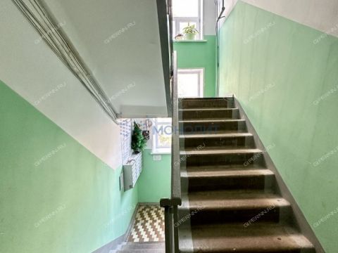 2-komnatnaya-ul-iskry-d-17 фото
