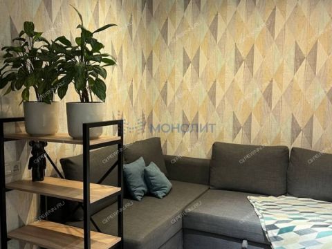 2-komnatnaya-ul-marshala-malinovskogo-d-2 фото