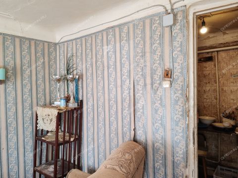 2-komnatnaya-ul-alekseevskaya-d-19 фото