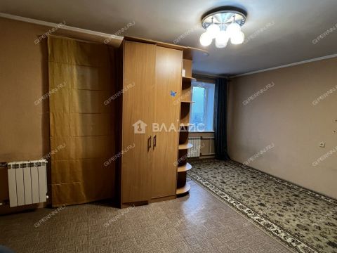 1-komnatnaya-sh-kazanskoe-d-5 фото