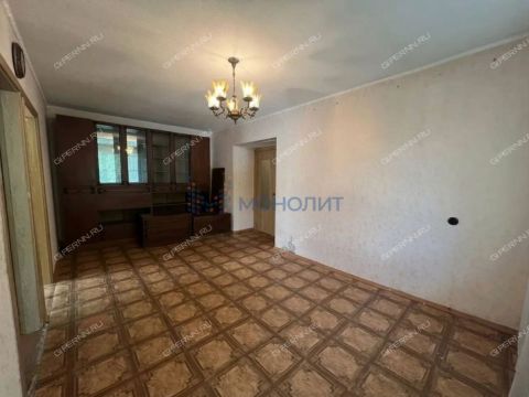4-komnatnaya-ul-geroya-popova-d-2 фото