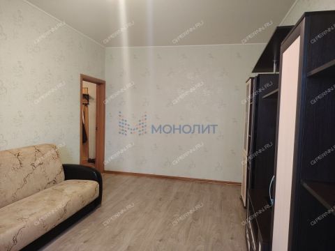 3-komnatnaya-ul-rodionova-d-29 фото