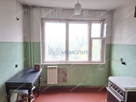 1-komnatnaya-ul-brinskogo-d-1 фото