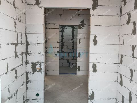 dom-olgino-derevnya-snt-ogonek фото