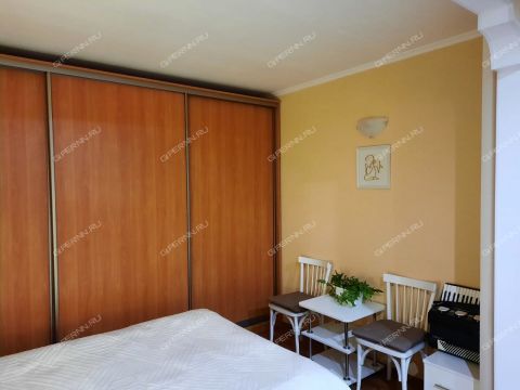 1-komnatnaya-ul-mendeleeva-d-15a фото