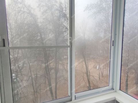 1-komnatnaya-per-rulevoy-d-11 фото