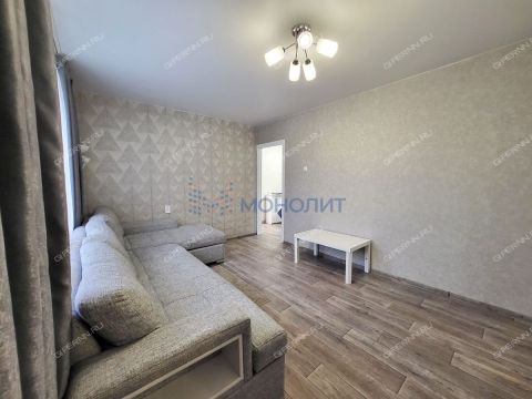 2-komnatnaya-ul-aleksandra-lyukina-d-5 фото