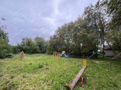 1-komnatnaya-selo-dudenevo-bogorodskiy-municipalnyy-okrug фото