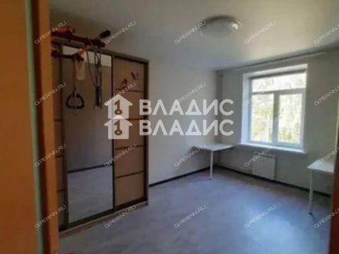 2-komnatnaya-ul-vatutina-d-14 фото