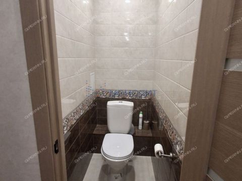 3-komnatnaya-ul-tonkinskaya-d-7 фото